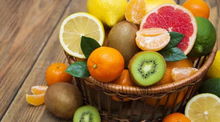 反季果蔬，恰恰要多吃！颠覆传统，科学看待果蔬种植与健康